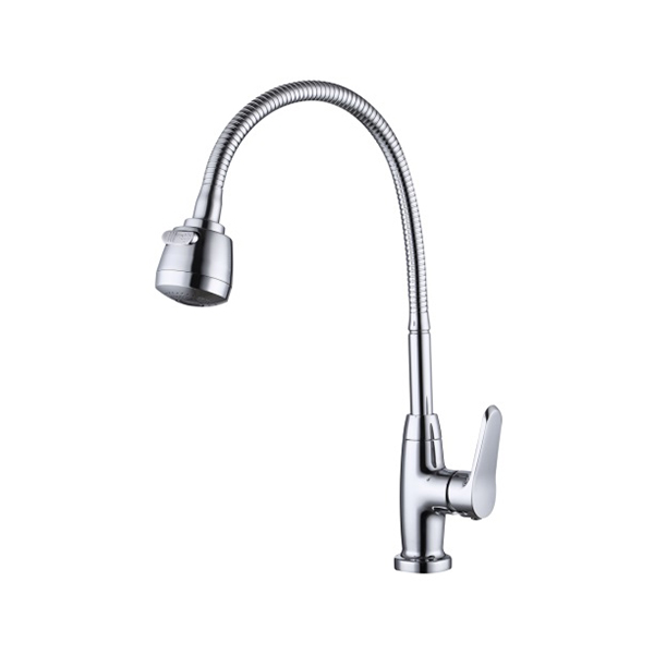 voi rua bat eurosun s kl037m nuoc lanh