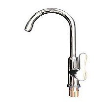 voi rua bat fandi fd 627