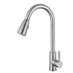 voi rua bat fandi fd 629 nong lanh rut day