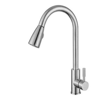 voi rua bat fandi fd 629 nong lanh rut day