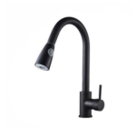 voi rua bat fandi fd 629b nong lanh rut day