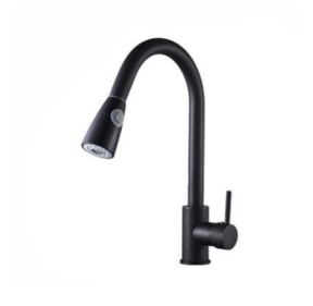 voi rua bat fandi fd 629b nong lanh rut day