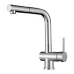 voi rua bat fandi fd sq01 nong lanh