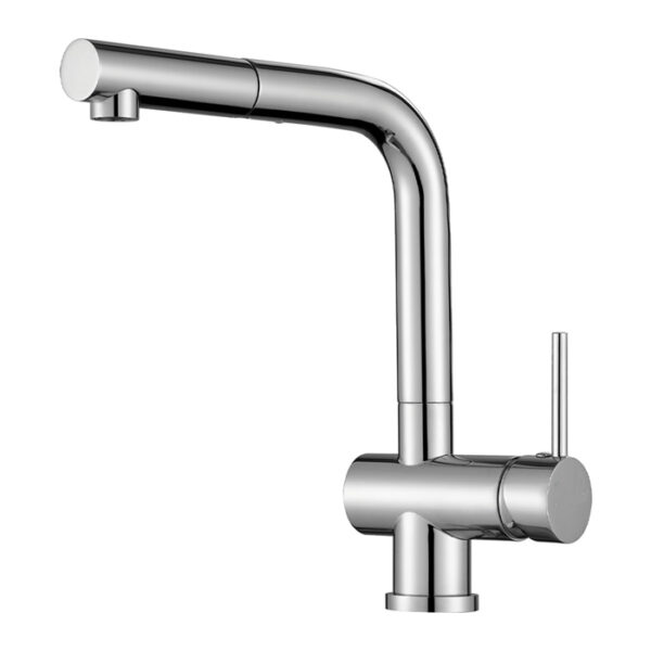 voi rua bat fandi fd sq01 nong lanh