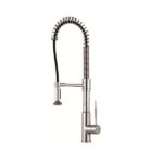 voi rua bat faster fs 02s1 1