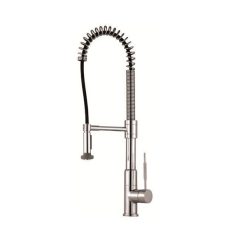 voi rua bat faster fs 02s1 1