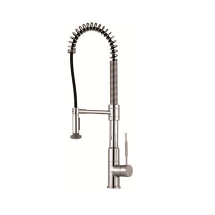 voi rua bat faster fs 02s1 1