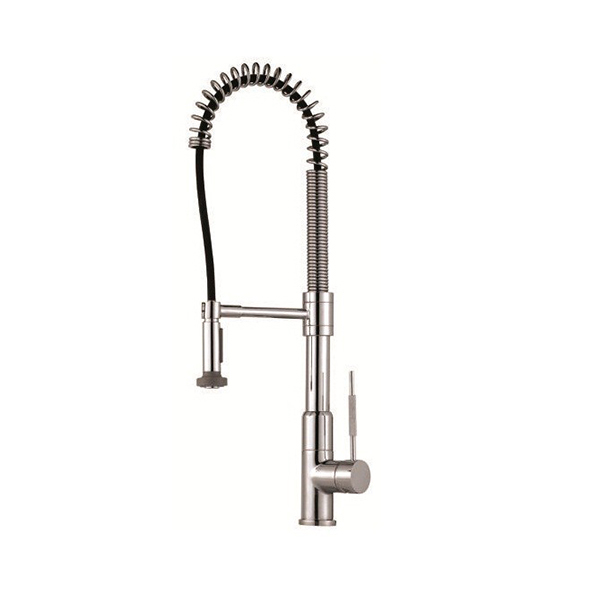 voi rua bat faster fs 02s1 1