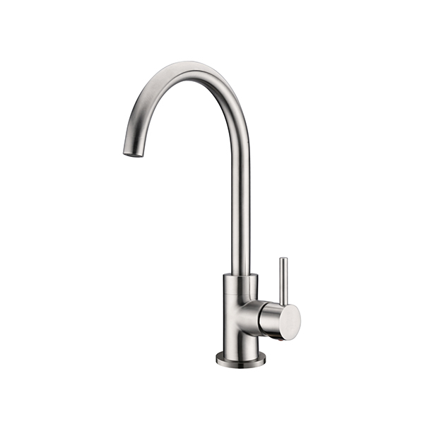 voi rua bat faster fs 02ss nong lanh