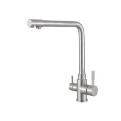 voi rua bat faster fs 04ss 1