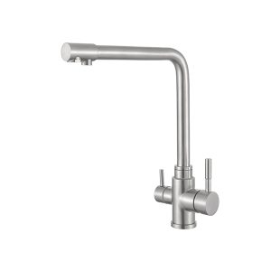 voi rua bat faster fs 04ss 1