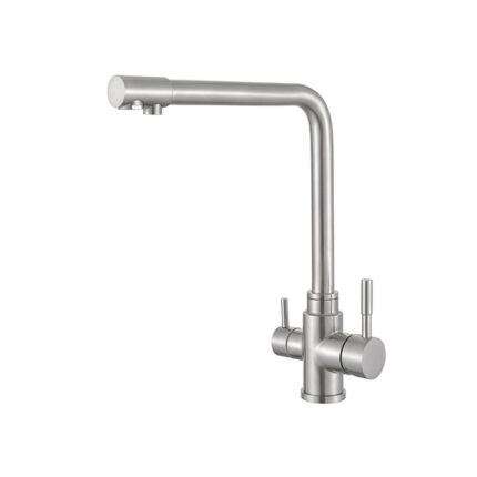 voi rua bat faster fs 04ss 1