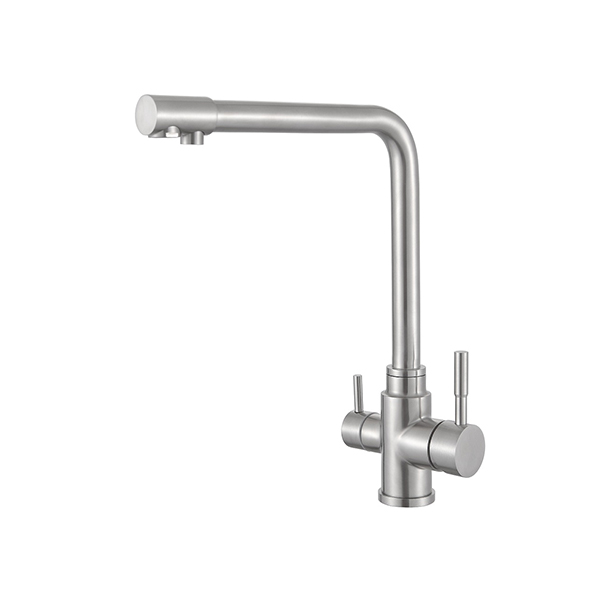 voi rua bat faster fs 04ss 1