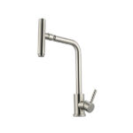 voi rua bat faster fs 05ss 1