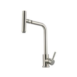 voi rua bat faster fs 05ss 1