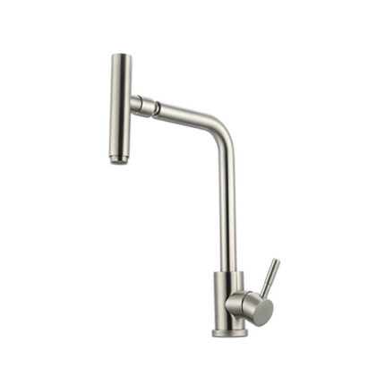 voi rua bat faster fs 05ss 1