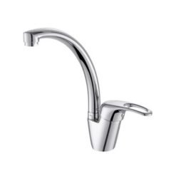 voi rua bat faster fs 901 1