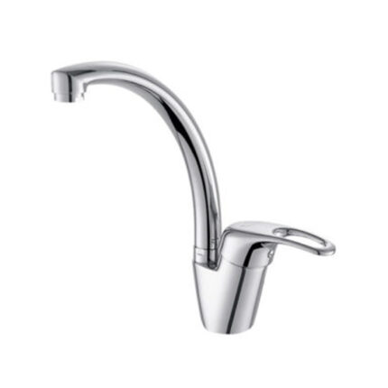 voi rua bat faster fs 901 1