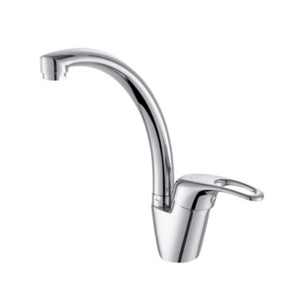 voi rua bat faster fs 901 1