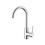 voi rua bat faster fs 902 1