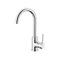 voi rua bat faster fs 902 1