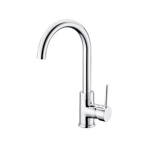 voi rua bat faster fs 902 1