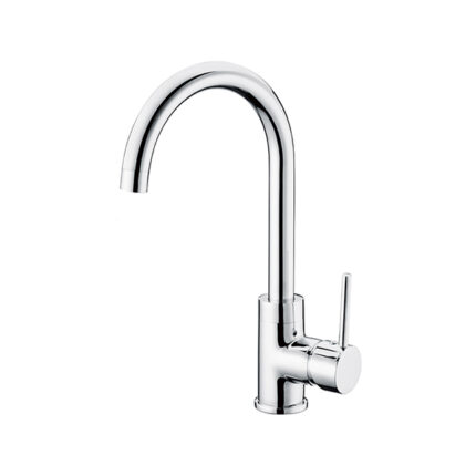 voi rua bat faster fs 902 1