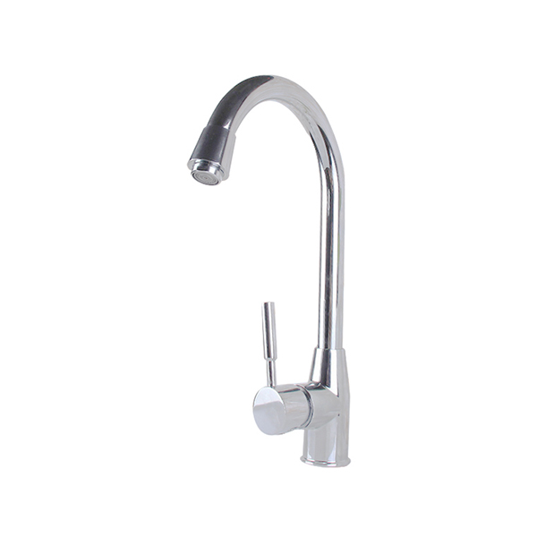 voi rua bat faster fs 903 1