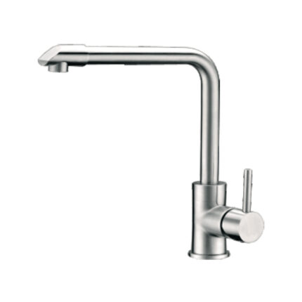 voi rua bat faster fs 911ss 1