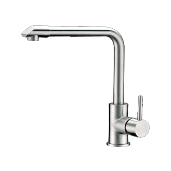 voi rua bat faster fs 911ss 1