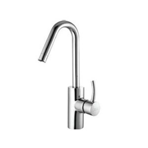 voi rua bat faster fs 912 1