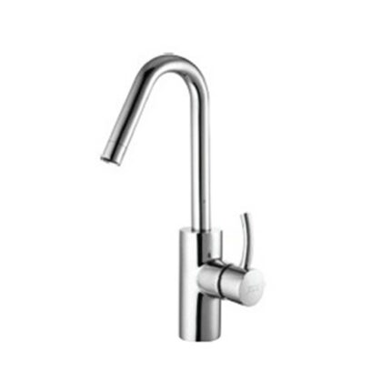 voi rua bat faster fs 912 1