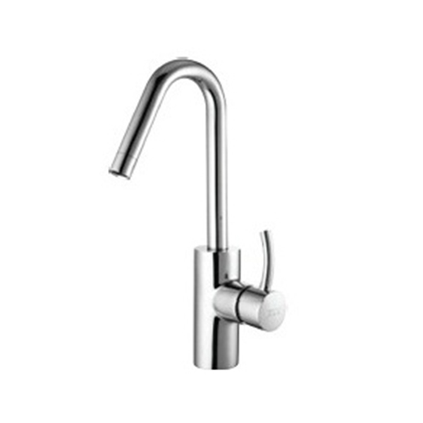 voi rua bat faster fs 912 1