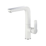 voi rua bat faster fs 921w 1