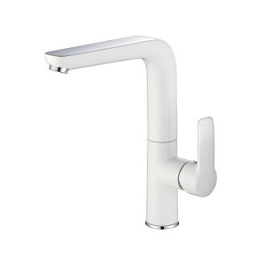 voi rua bat faster fs 921w 1