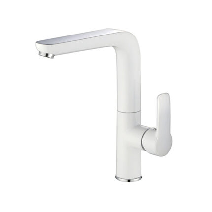 voi rua bat faster fs 921w 1