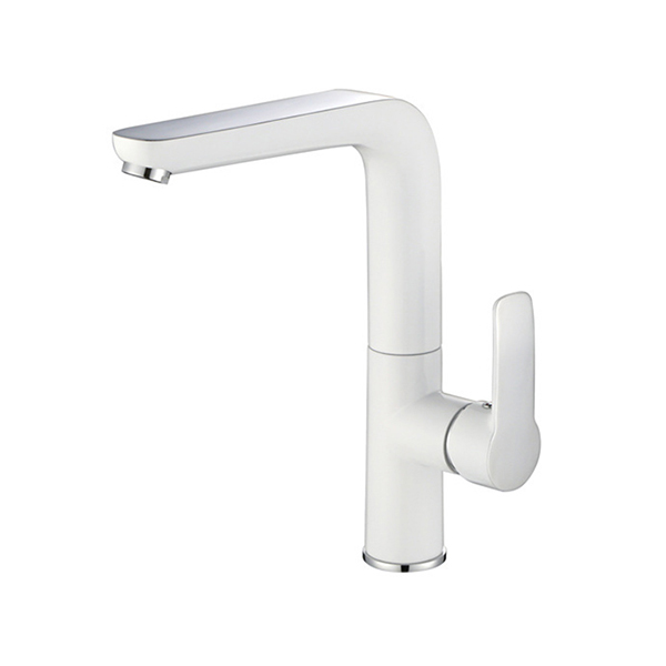 voi rua bat faster fs 921w 1