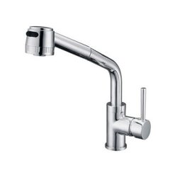 voi rua bat faster fs 923 1