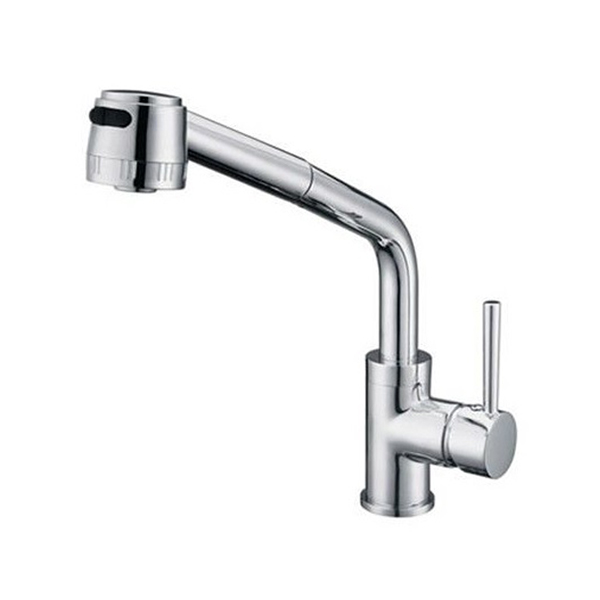 voi rua bat faster fs 923 1