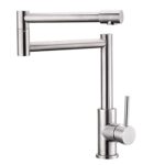 voi rua bat faster fs 925ss nong lanh