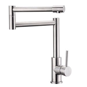 voi rua bat faster fs 925ss nong lanh