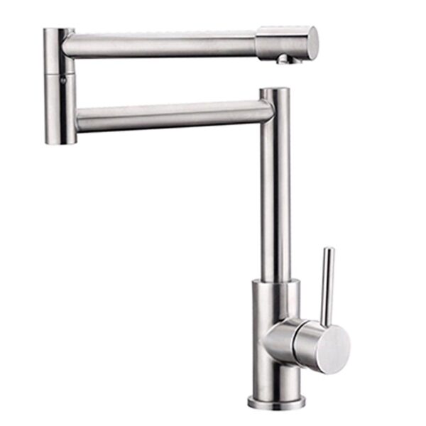 voi rua bat faster fs 925ss nong lanh