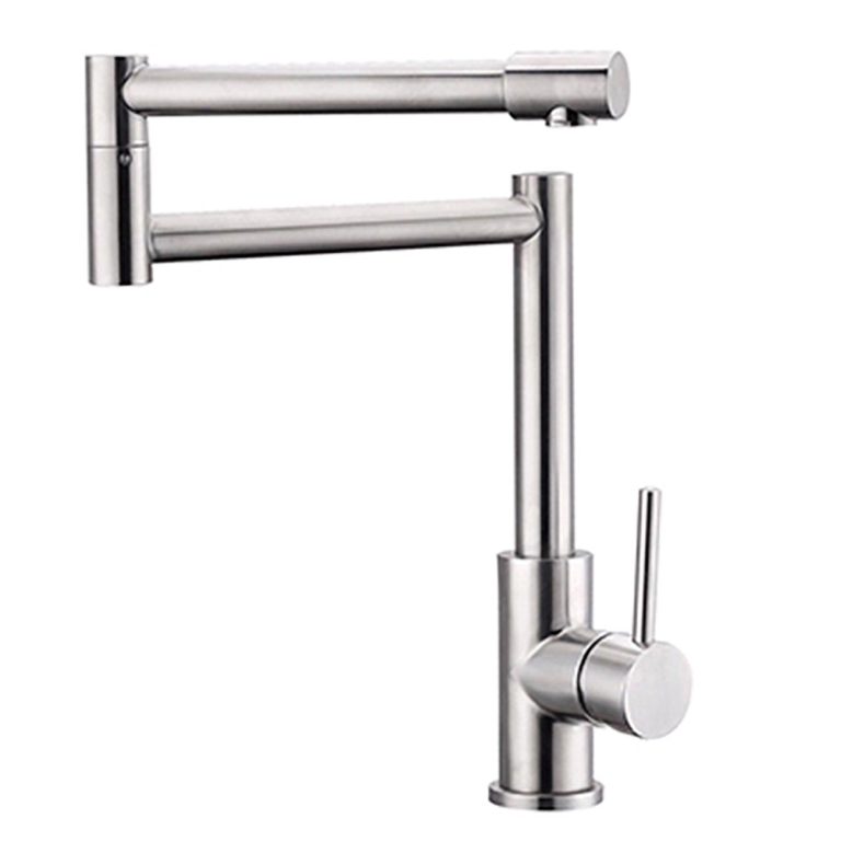 voi rua bat faster fs 925ss nong lanh