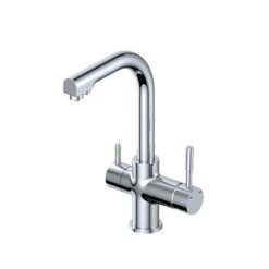 voi rua bat faster fs 928 1