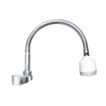 voi rua bat gan tuong can mem 1 duong lanh viglacera vg718m vg718 1