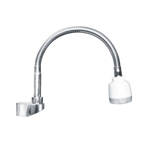 voi rua bat gan tuong can mem 1 duong lanh viglacera vg718m vg718 1