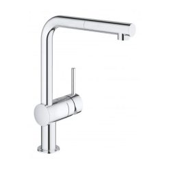 voi rua bat grohe minta 32168000 day rut