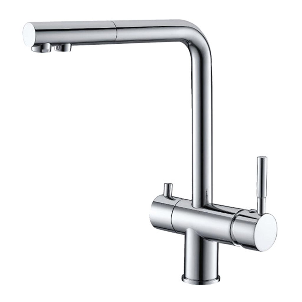 voi rua bat hafele ht19 ch2p271 57051060 marcus nong lanh rut day 3 duong nuoc