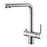 voi rua bat hafele ht19 ch2p271 57051060 marcus nong lanh rut day 3 duong nuoc