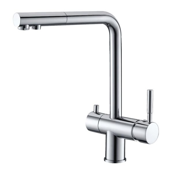 voi rua bat hafele ht19 ch2p271 57051060 marcus nong lanh rut day 3 duong nuoc